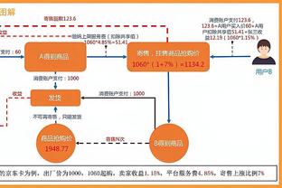 新万博app体育苹果12